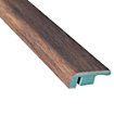 Springer Mountain Oak Laminate End Cap